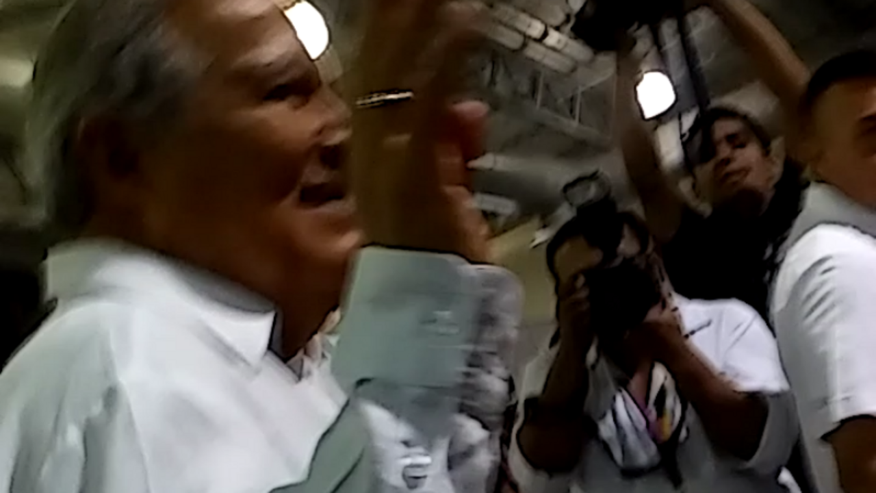 Screenshot_2016-12-13-16-54-11