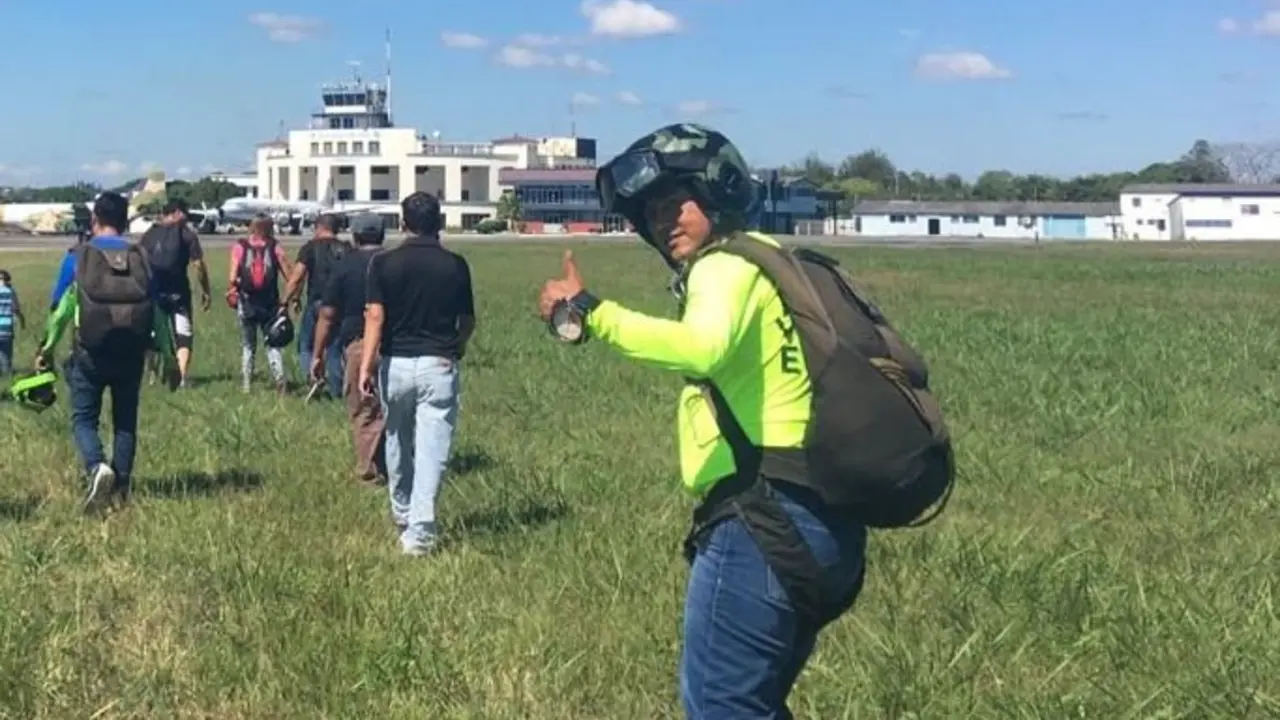 alcalde salgado3 - copia