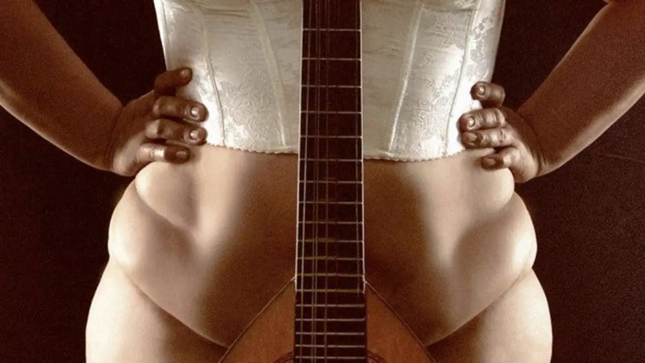 teyo orellana10 - copia