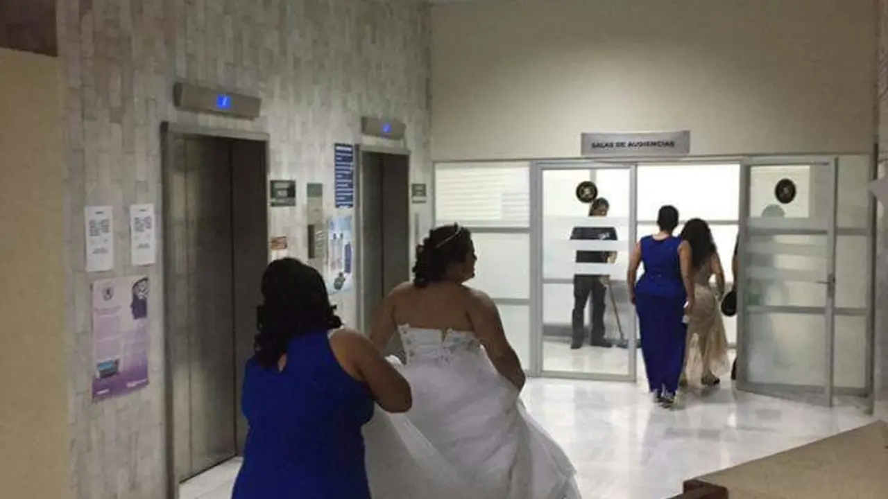 novia en tribunales 2