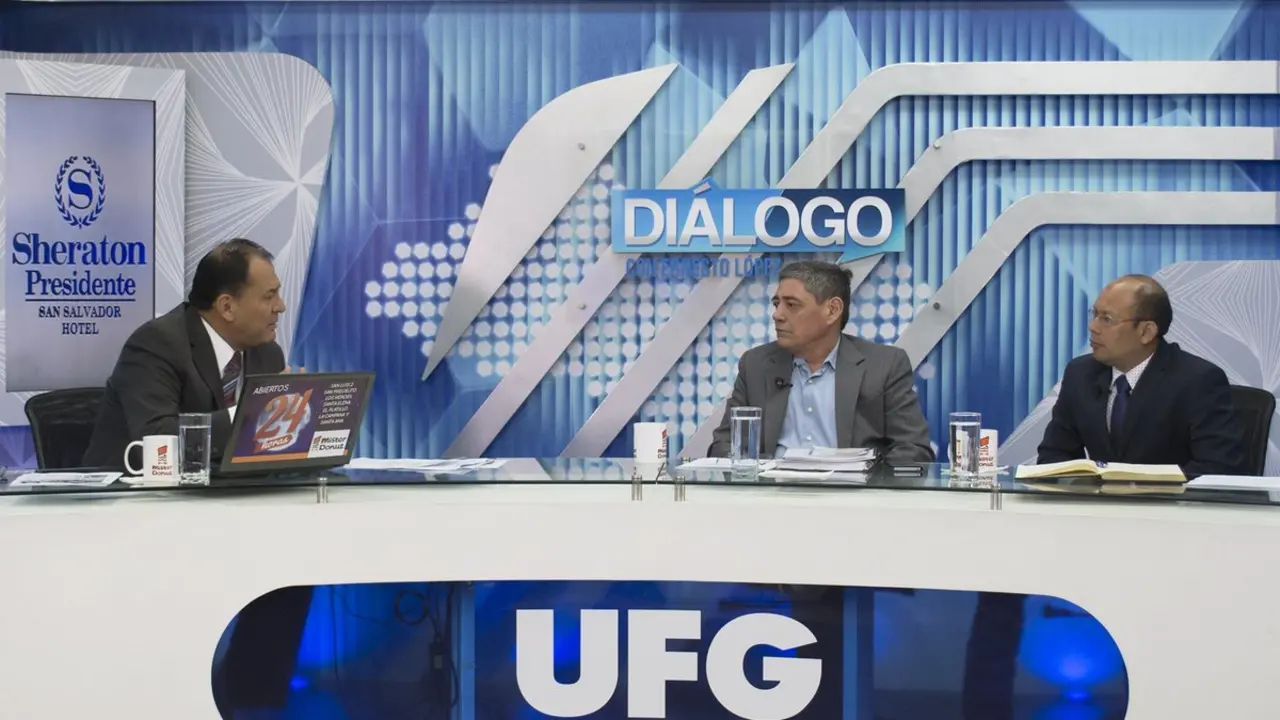 Genaro Ram&iacute;rez