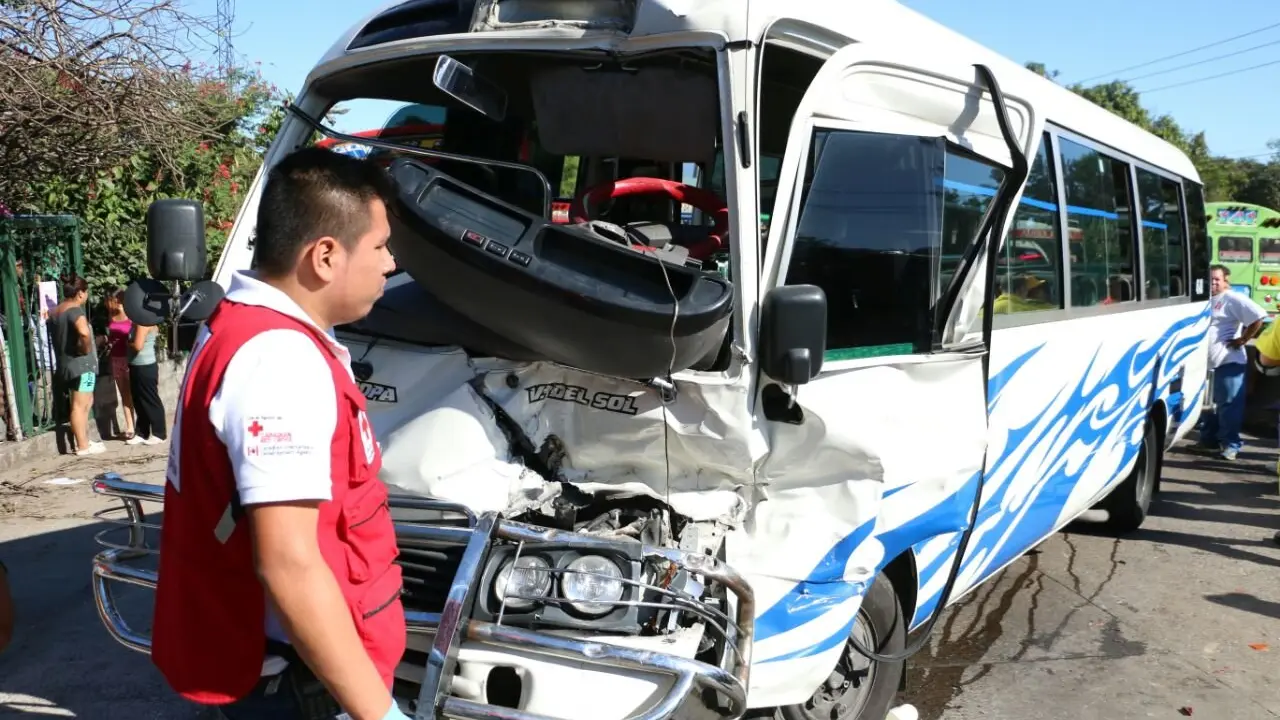 WhatsApp Image 2016-12-24 at 9.37.41 AM