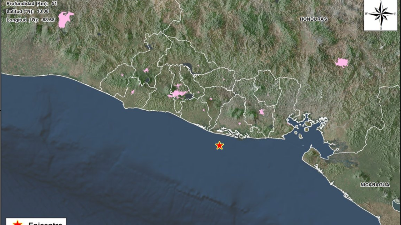 Captura de pantalla 2016-12-26 a las 23.41.48