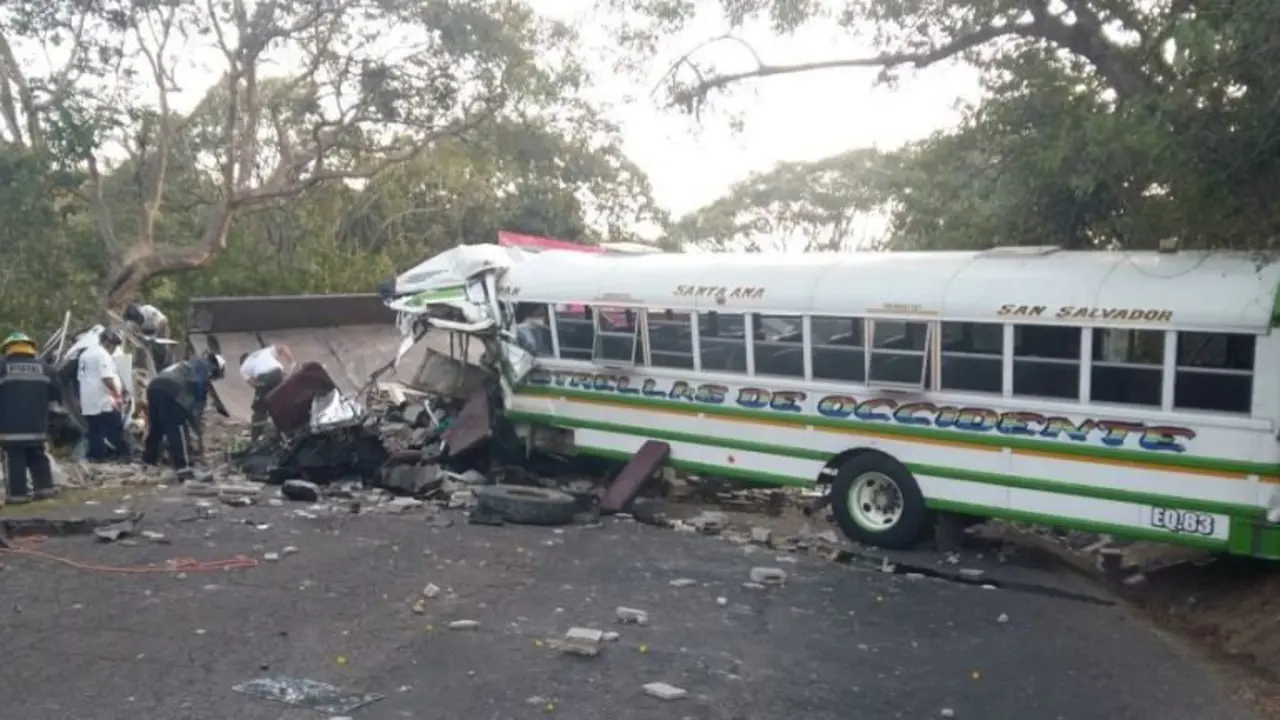 bf66487f-5ac5-460a-bdb6-64a5b69897fb