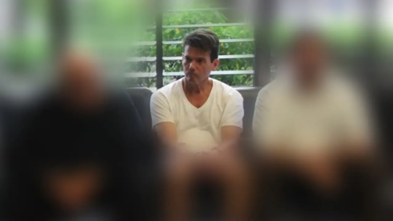 Jos&eacute; Regalado