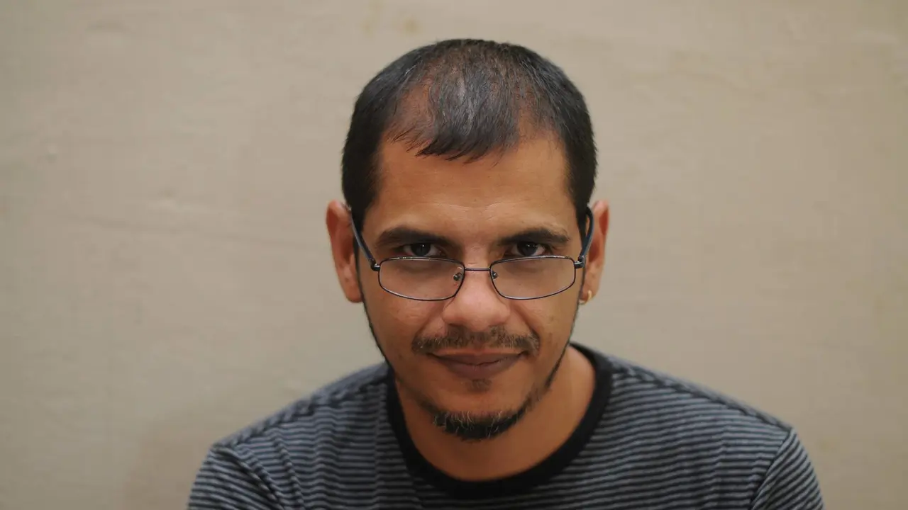 rodrigo baires quezada3