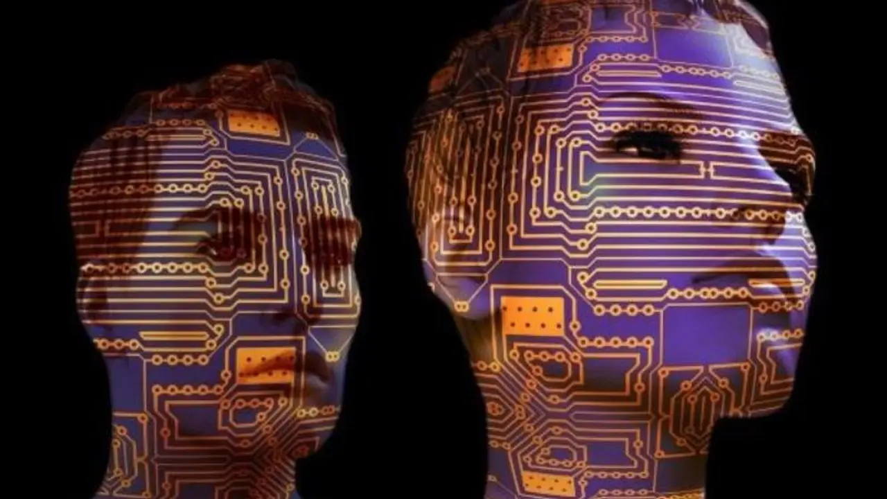 Inteligencia artificial