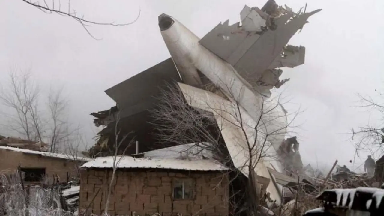 Accidente a&eacute;reo en Turqu&iacute;a_1