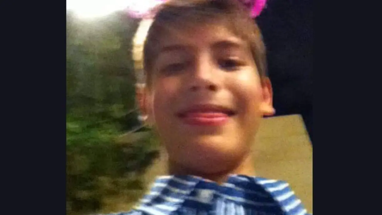 Federico Guevara Elizondo