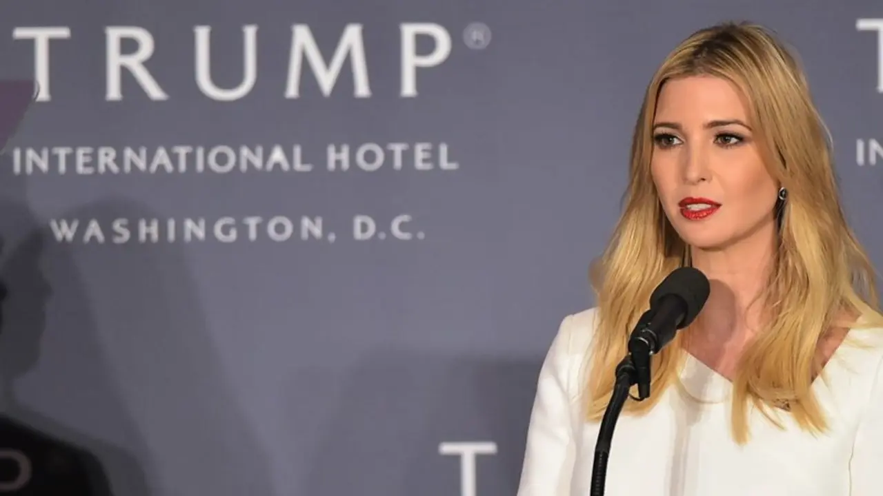 Ivanka