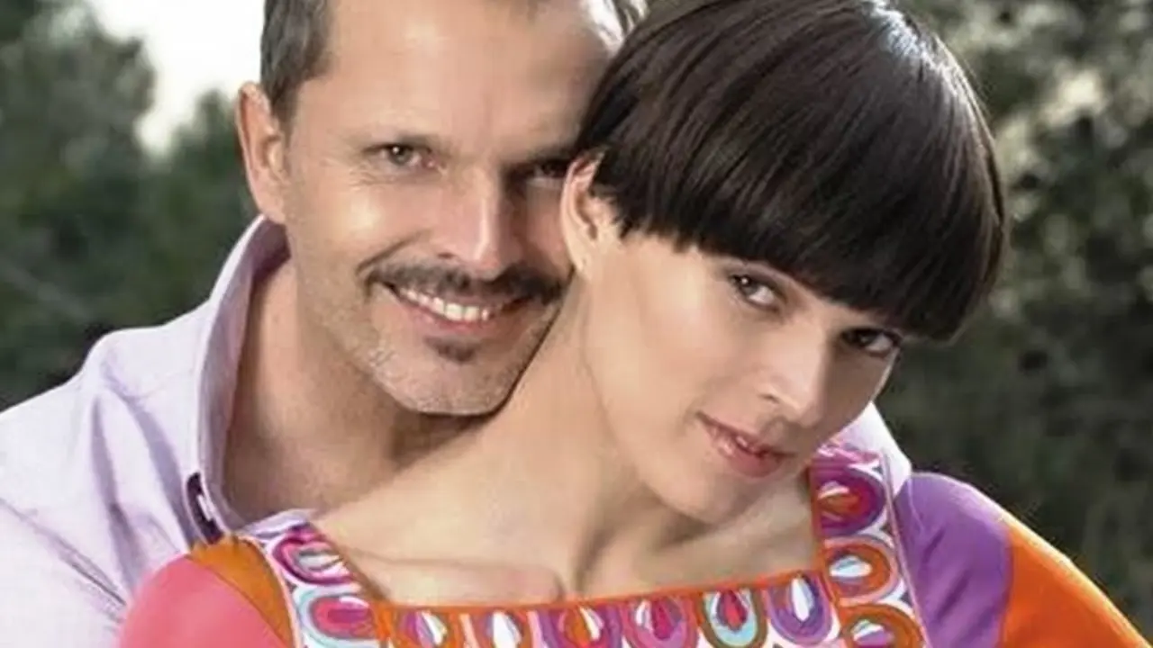 Bos&eacute;_Foto El Espa&ntilde;ol