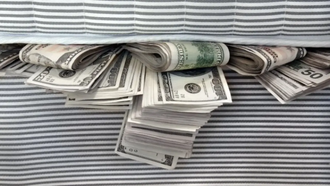 comprar-colchones-baratos-1