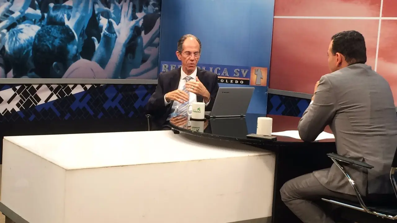 Diaz Rodr&iacute;guez