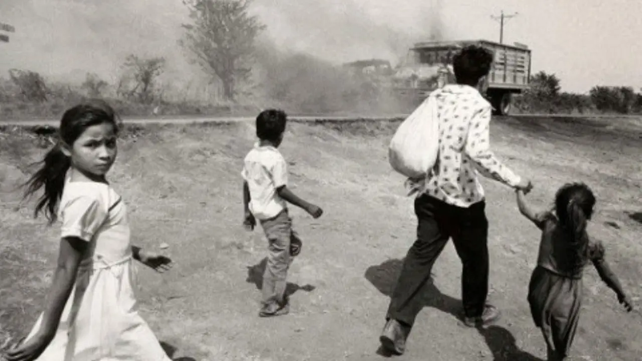 Foto elsalvadormipais.com