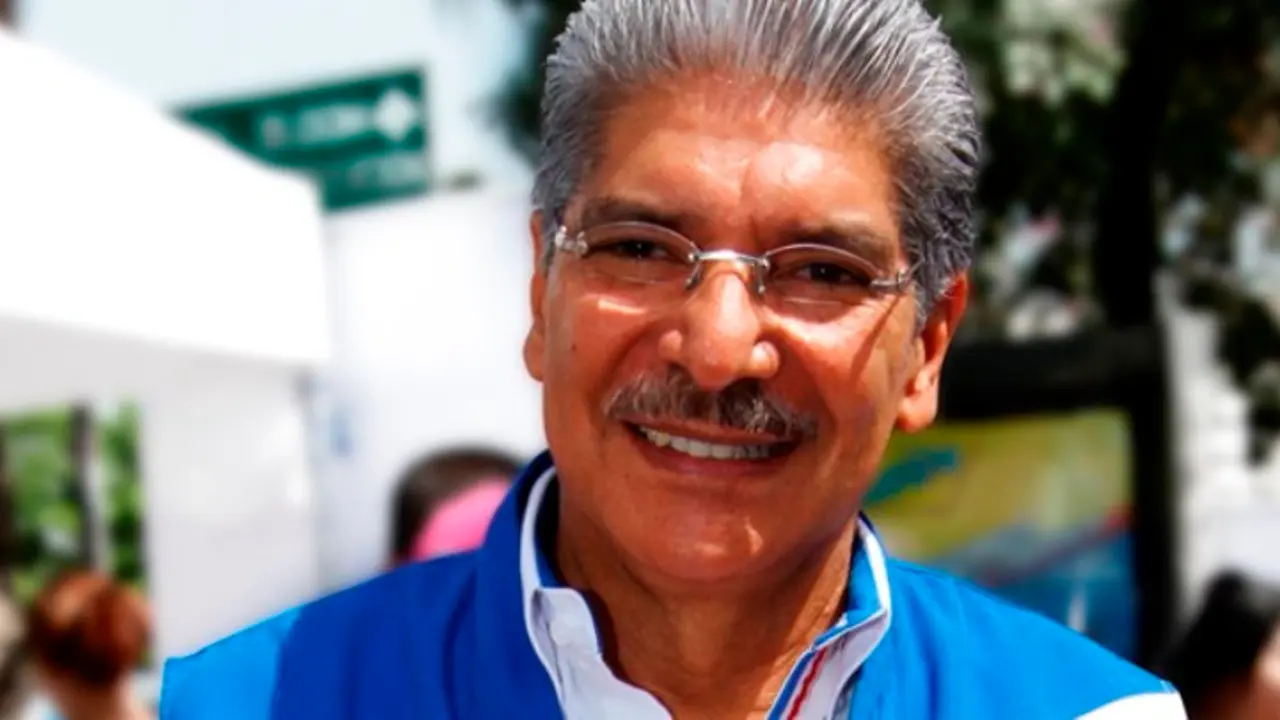 Norman-Quijano-ARENA