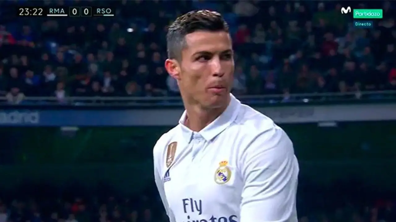 Cristiano