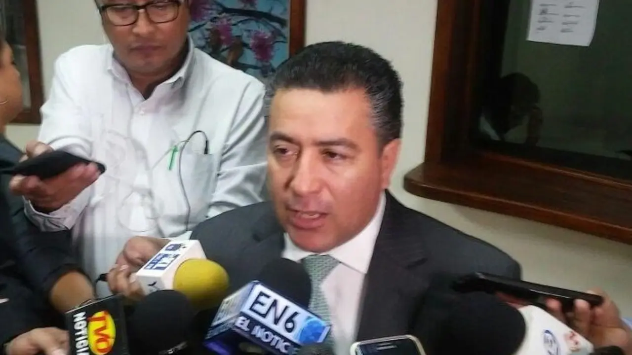 Ren&eacute; Portillo Cuadra