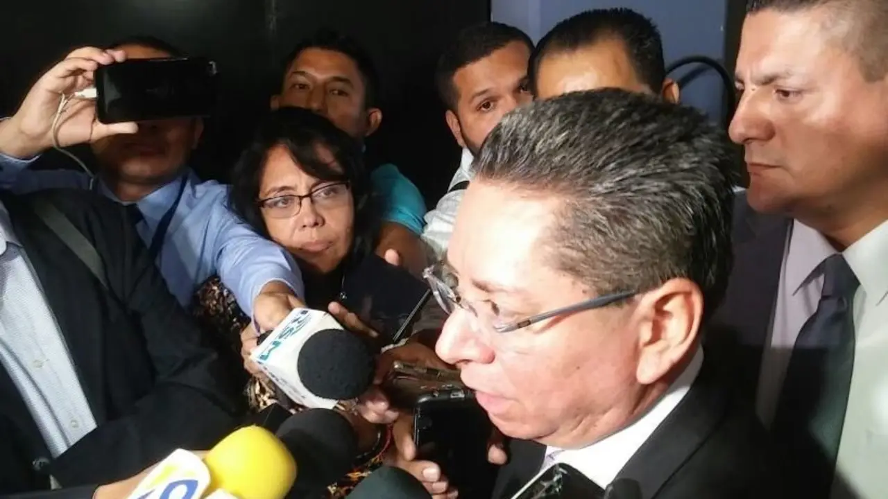 WhatsApp Image 2017-01-30 at 2.05.30 PM