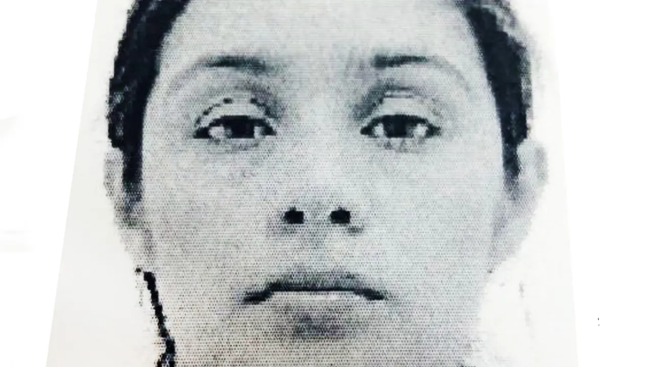 Yanira-Yamilet-Guardado-de-Linares