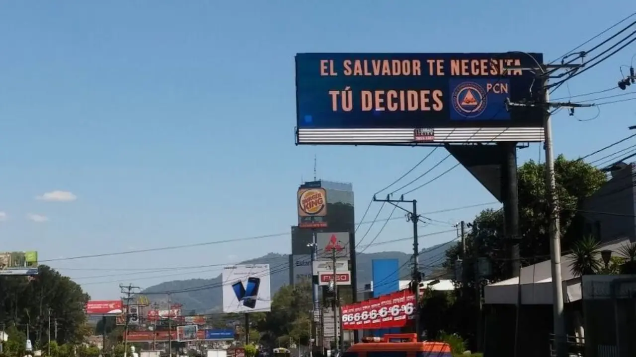 WhatsApp Image 2017-02-02 at 3.01.46 PM