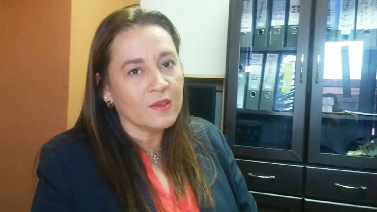 WhatsApp Image 2017-02-02 at 7.52.07 PM