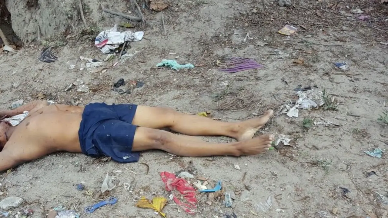 cant&oacute;n el lim&oacute;n