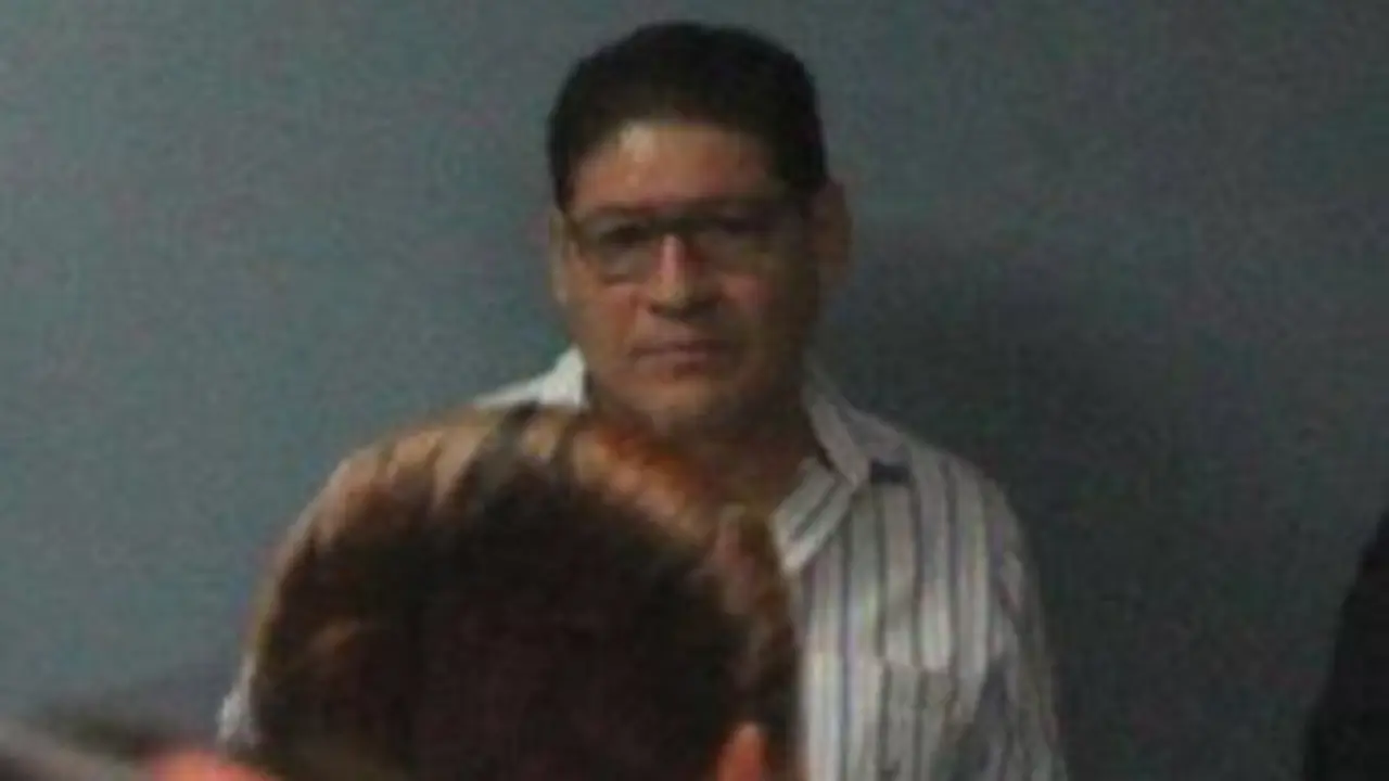 Rafel-Villacorta