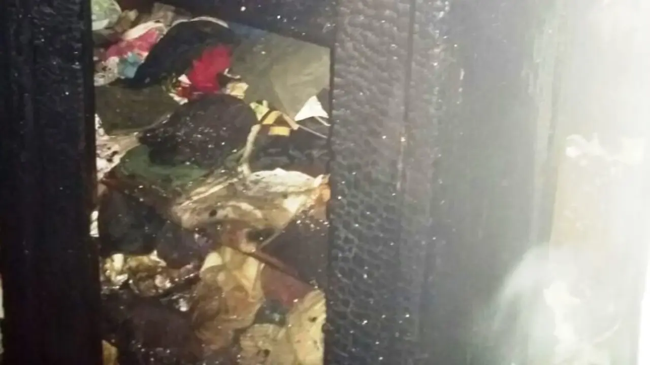 9549f086-0496-4303-91d3-cdc7078b1a3c