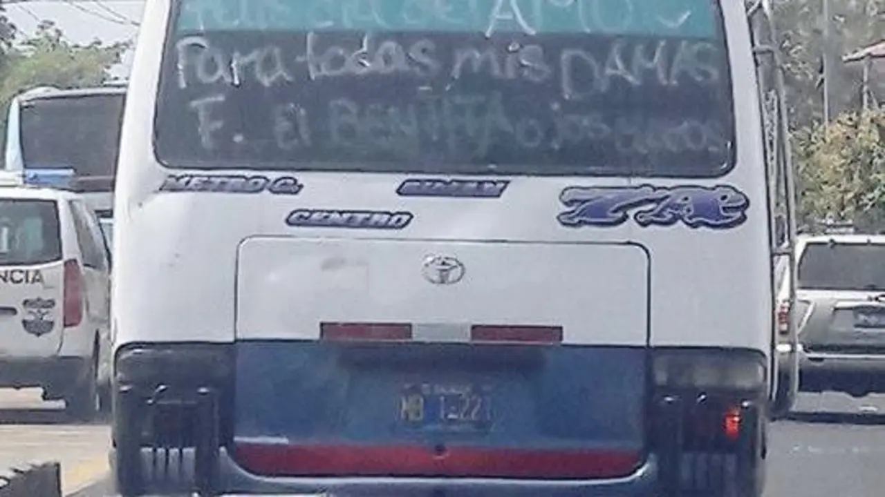 d&iacute;a enamorados - copia