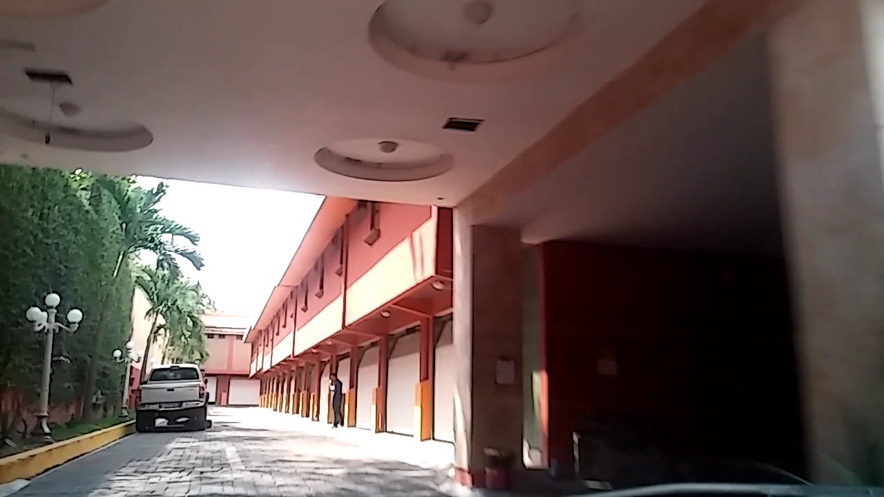 Screenshot_2017-02-14-15-18-45