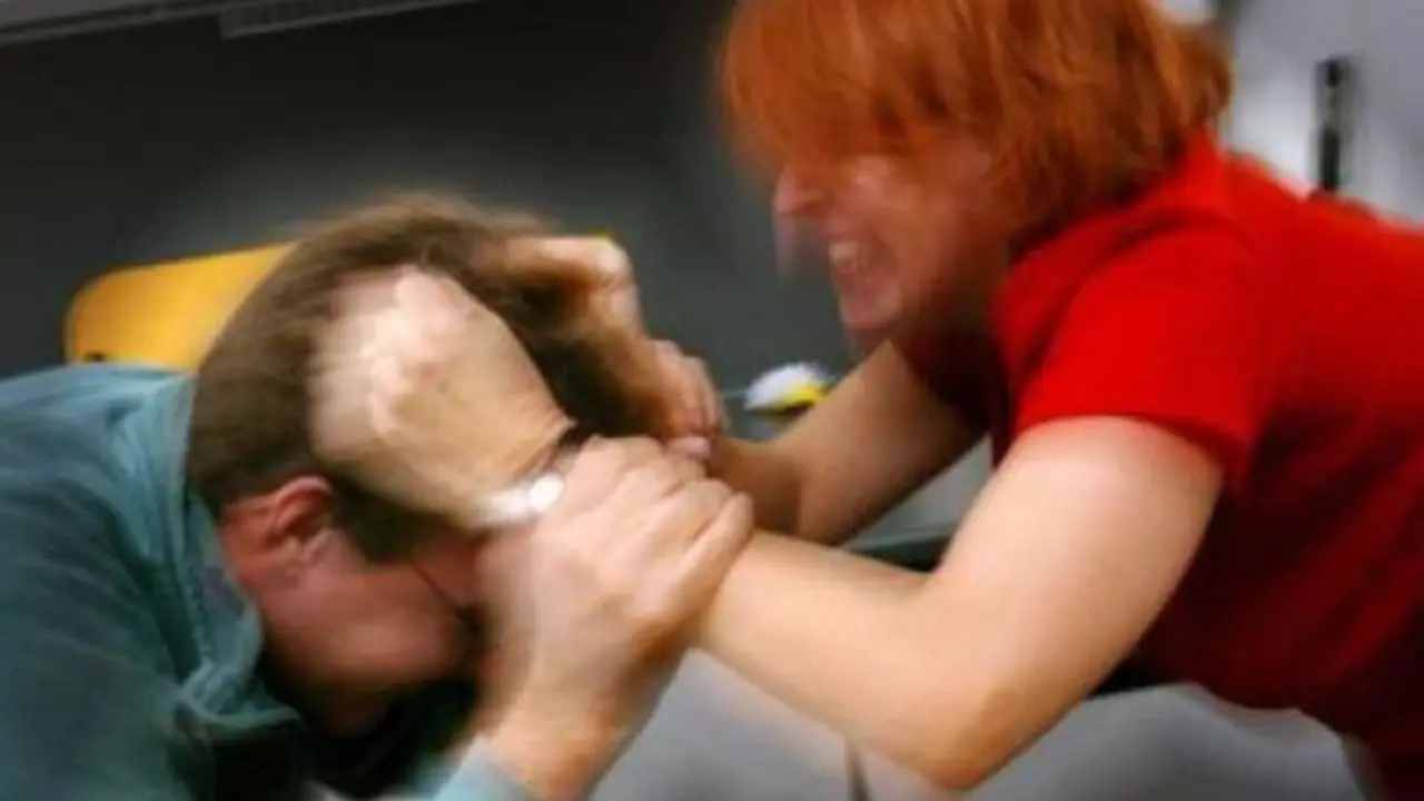 violencia_contra_los_hombres