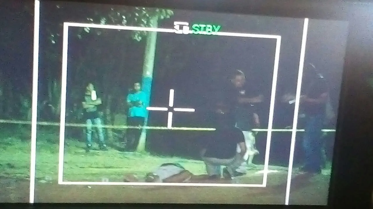 WhatsApp Image 2017-02-18 at 9.34.21 AM