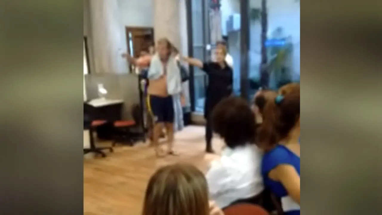 58a79ceac361883d528b45cf