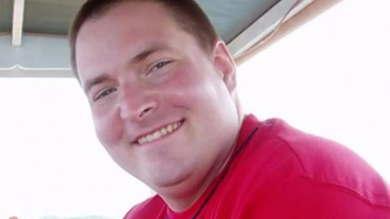 47927ba27f203ed304bb0917715e6cc0