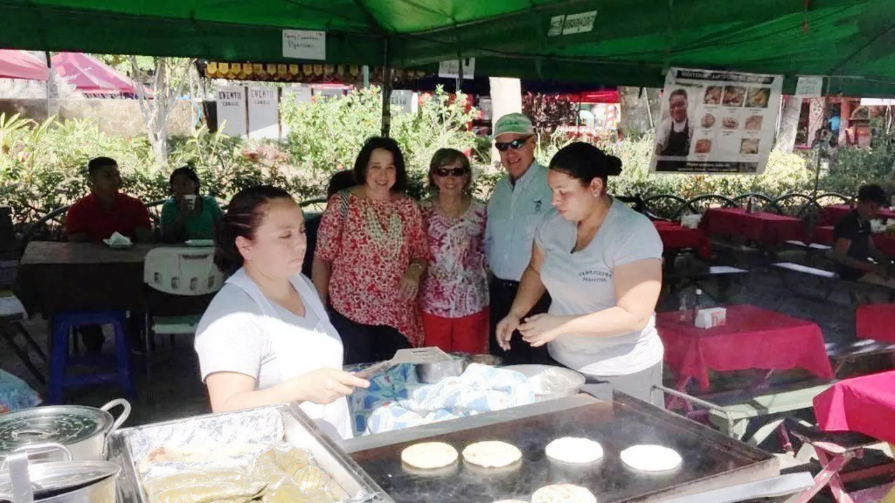 embajadora.jpg-large