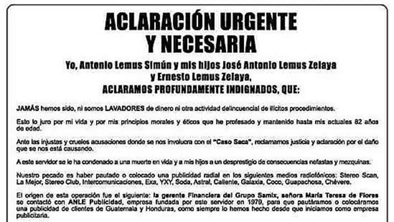 Comunicado Lemus - copia