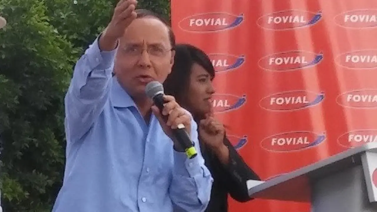 gerson mart&iacute;nez