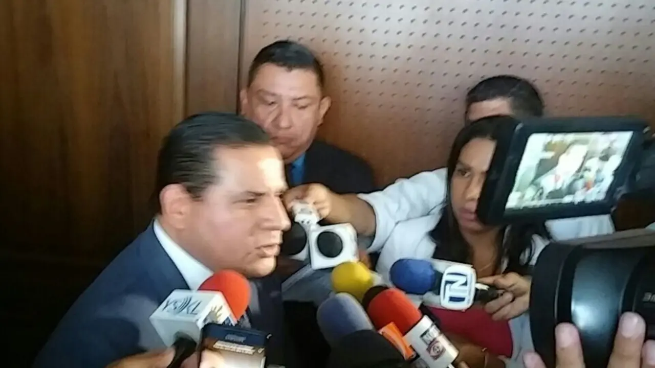 Lisandro Quintanilla