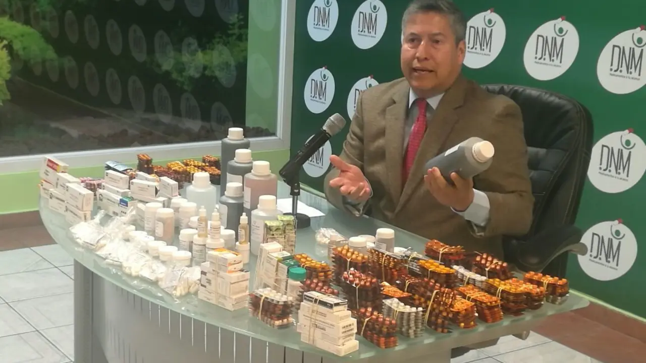 406beb4e-6781-4535-8101-c79b0051ec61