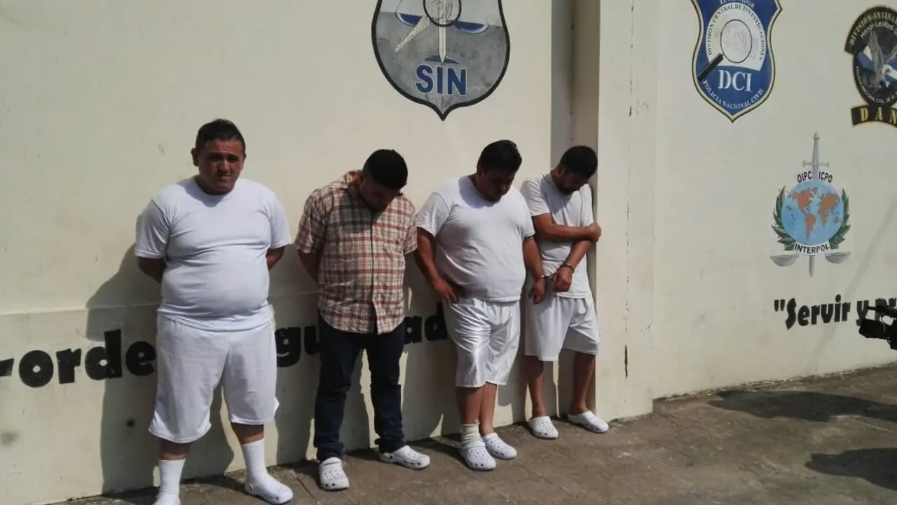 ae9ab74d-a22d-4f89-be9a-4127f00fd02f