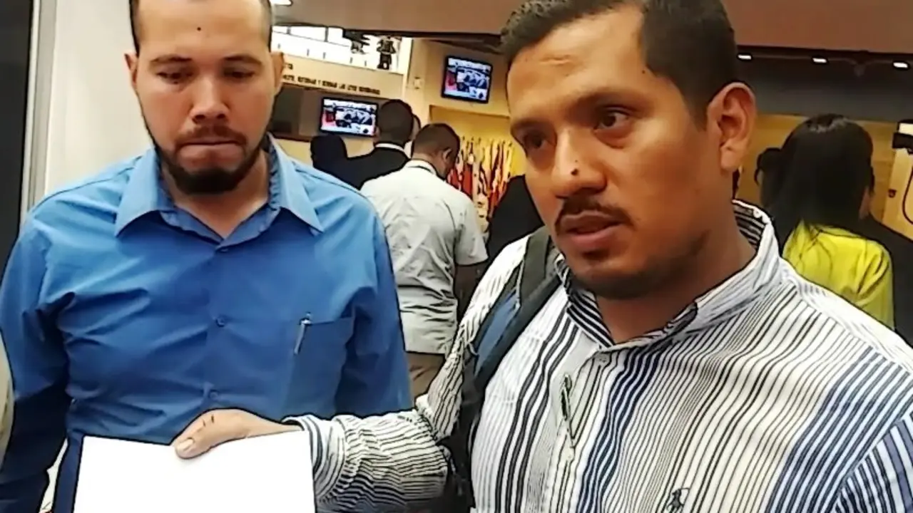 empleados  educacion