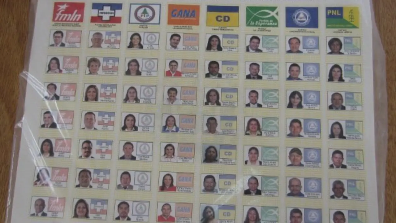 Papeletas-Diputados-2