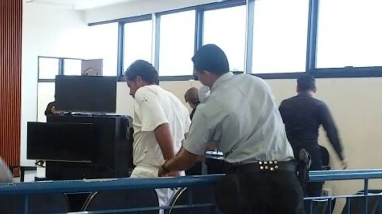 WhatsApp Image 2017-02-23 at 4.42.01 PM