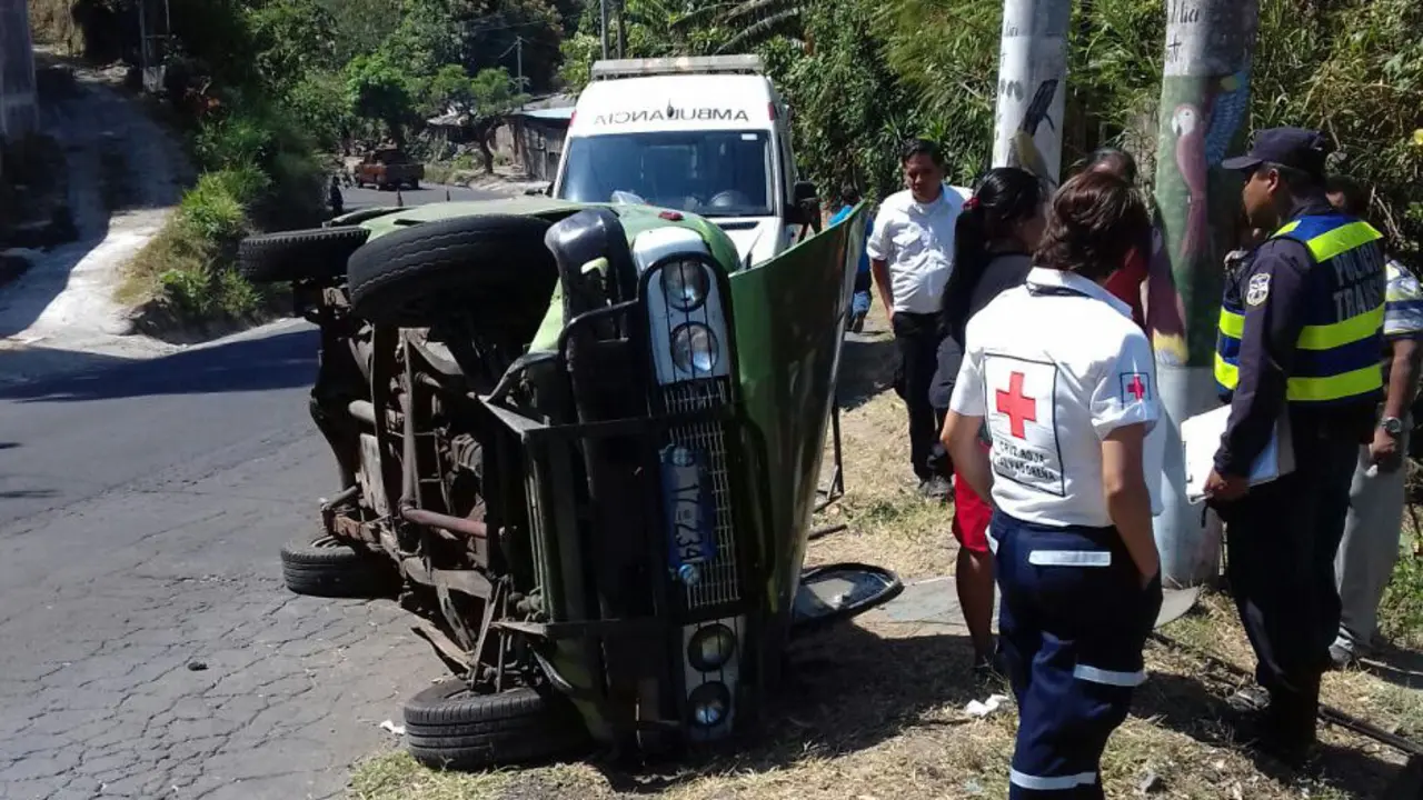 6be2ebdb-6843-4dcd-9a04-9e0b2f18fe51