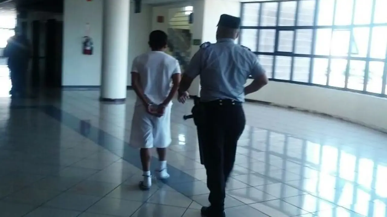 WhatsApp Image 2017-02-28 at 3.16.59 PM