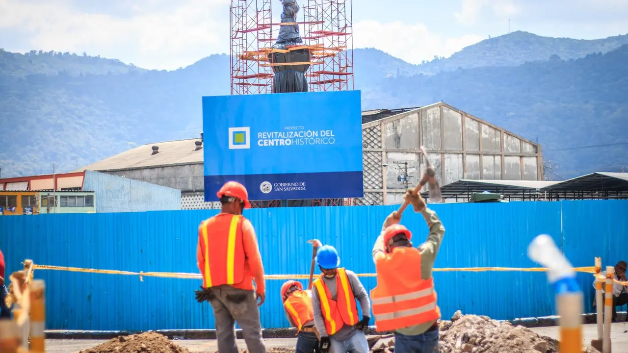 16991834_1620772274606058_1059211863612565693_o