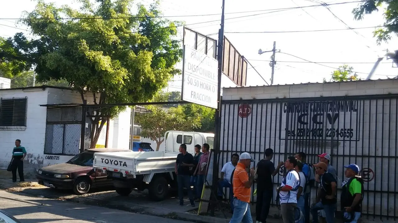 WhatsApp Image 2017-03-01 at 8.44.53 AM