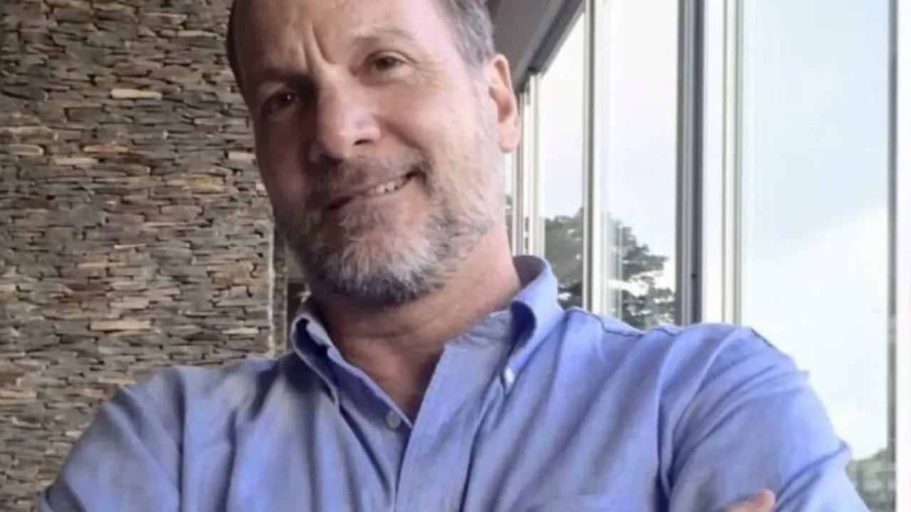 juan marco &aacute;lvarez