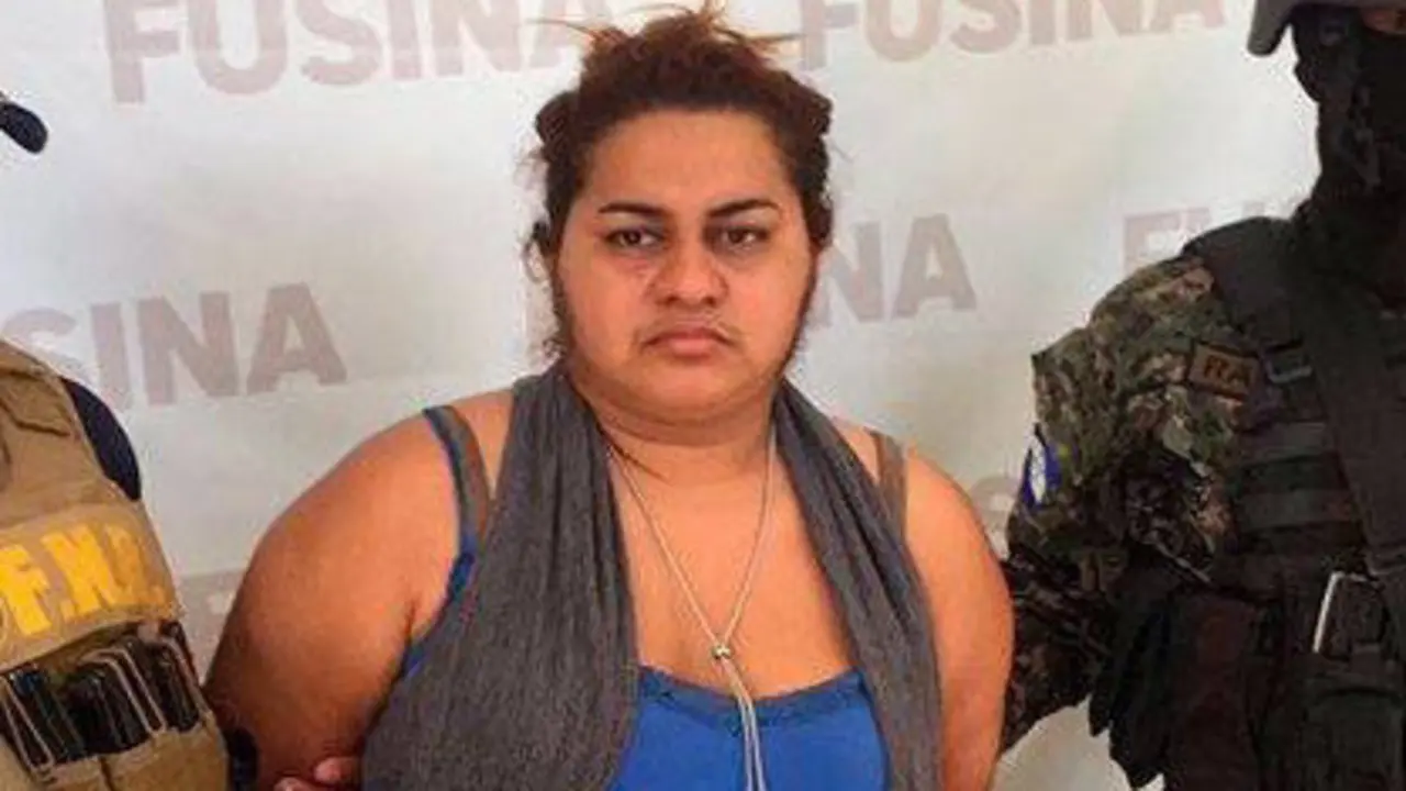 Apu&ntilde;ala Facebook