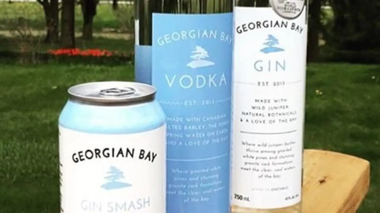 13117768_1731647513784566_1220185587_n